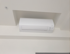 大金冷氣,冷氣保養,冷氣安裝移機,竹北冷氣安裝,冷氣維修