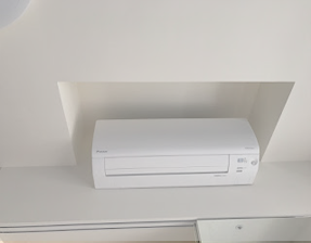 大金冷氣,冷氣保養,冷氣安裝移機,竹北冷氣安裝,冷氣維修