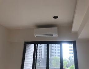 聯守電器,新竹電器,新竹冷氣,新竹家電,竹北電器