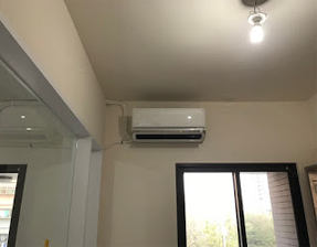 大金冷氣,冷氣保養,冷氣安裝移機,竹北冷氣安裝,冷氣維修