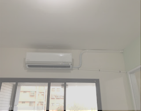 聯守電器,新竹電器,新竹冷氣,新竹家電,竹北電器