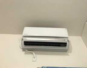 聯守電器,新竹電器,新竹冷氣,新竹家電,竹北電器