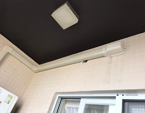 大金冷氣,冷氣保養,冷氣安裝移機,竹北冷氣安裝,冷氣維修