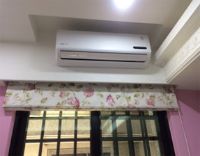 聯守電器,新竹電器,新竹冷氣,新竹家電,竹北電器