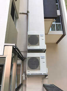 大金冷氣,冷氣保養,冷氣安裝移機,竹北冷氣安裝,冷氣維修