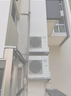 大金冷氣,冷氣保養,冷氣安裝移機,竹北冷氣安裝,冷氣維修