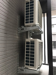 大金冷氣,冷氣保養,冷氣安裝移機,竹北冷氣安裝,冷氣維修