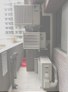 聯守電器,新竹電器,新竹冷氣,新竹家電,竹北電器