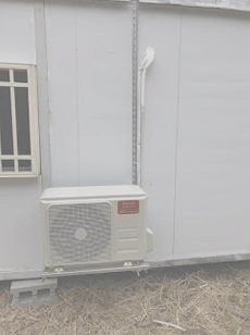 聯守電器,新竹電器,新竹冷氣,新竹家電,竹北電器