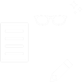 聯守電器,新竹電器,新竹冷氣,新竹家電,竹北電器