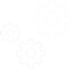 大金冷氣,冷氣保養,冷氣安裝移機,竹北冷氣安裝,冷氣維修