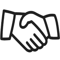 大金冷氣,冷氣保養,冷氣安裝移機,竹北冷氣安裝,冷氣維修