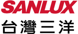 聯守電器,新竹電器,新竹冷氣,新竹家電,竹北電器